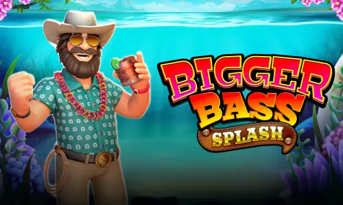 Ramp Up on Free Spins Strategy for Bigger Bass Bonanza
